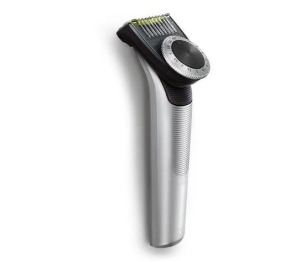 Philips OneBlade Pro QP6520/20 - 433449 - zdjęcie 4